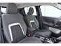Citroën C3 Hybrid 110pk Plus OP VOORRAAD = SNEL RIJDEN | Navigatie | Draadloos Apple Carplay | Climate&Cruise Control | Comfort stoelen en onderstel