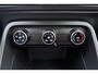 Citroën C3 Hybrid 110pk Plus OP VOORRAAD = SNEL RIJDEN | Navigatie | Draadloos Apple Carplay | Climate&Cruise Control | Comfort stoelen en onderstel