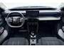 Citroën C3 Hybrid 110pk Plus OP VOORRAAD = SNEL RIJDEN | Navigatie | Draadloos Apple Carplay | Climate&Cruise Control | Comfort stoelen en onderstel