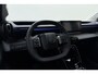 Citroën C3 Hybrid 110pk Plus OP VOORRAAD = SNEL RIJDEN | Navigatie | Draadloos Apple Carplay | Climate&Cruise Control | Comfort stoelen en onderstel