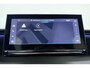 Citroën C3 Hybrid 110pk Plus OP VOORRAAD = SNEL RIJDEN | Navigatie | Draadloos Apple Carplay | Climate&Cruise Control | Comfort stoelen en onderstel
