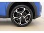 Citroën C3 Hybrid 110pk Plus OP VOORRAAD = SNEL RIJDEN | Navigatie | Draadloos Apple Carplay | Climate&Cruise Control | Comfort stoelen en onderstel