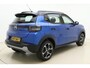 Citroën C3 Hybrid 110pk Plus OP VOORRAAD = SNEL RIJDEN | Navigatie | Draadloos Apple Carplay | Climate&Cruise Control | Comfort stoelen en onderstel