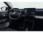 Citroën C3 Hybrid 110pk Plus OP VOORRAAD = SNEL RIJDEN | Navigatie | Draadloos Apple Carplay | Climate&Cruise Control | Comfort stoelen en onderstel
