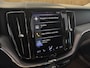 Volvo XC60 2.0 B5 Momentum Exclusive | BLIS | Panoramadak | Harman Kardon | Cruise control | Keyless entry / start |