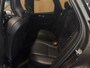 Volvo XC60 2.0 B5 Momentum Exclusive | BLIS | Panoramadak | Harman Kardon | Cruise control | Keyless entry / start |