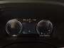Volvo XC60 2.0 B5 Momentum Exclusive | BLIS | Panoramadak | Harman Kardon | Cruise control | Keyless entry / start |