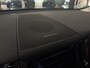 Volvo XC60 2.0 B5 Momentum Exclusive | BLIS | Panoramadak | Harman Kardon | Cruise control | Keyless entry / start |