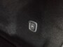 Volvo XC60 2.0 B5 Momentum Exclusive | BLIS | Panoramadak | Harman Kardon | Cruise control | Keyless entry / start |