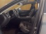 Volvo XC60 2.0 B5 Momentum Exclusive | BLIS | Panoramadak | Harman Kardon | Cruise control | Keyless entry / start |