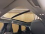 Volvo XC60 2.0 B5 Momentum Exclusive | BLIS | Panoramadak | Harman Kardon | Cruise control | Keyless entry / start |
