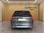 Volvo XC60 2.0 B5 Momentum Exclusive | BLIS | Panoramadak | Harman Kardon | Cruise control | Keyless entry / start |