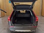 Volvo XC60 2.0 B5 Momentum Exclusive | BLIS | Panoramadak | Harman Kardon | Cruise control | Keyless entry / start |