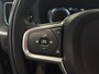 Volvo XC60 2.0 B5 Momentum Exclusive | BLIS | Panoramadak | Harman Kardon | Cruise control | Keyless entry / start |