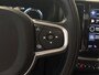 Volvo XC60 2.0 B5 Momentum Exclusive | BLIS | Panoramadak | Harman Kardon | Cruise control | Keyless entry / start |