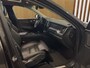 Volvo XC60 2.0 B5 Momentum Exclusive | BLIS | Panoramadak | Harman Kardon | Cruise control | Keyless entry / start |