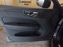 Volvo XC60 2.0 B5 Momentum Exclusive | BLIS | Panoramadak | Harman Kardon | Cruise control | Keyless entry / start |