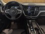 Volvo XC60 2.0 B5 Momentum Exclusive | BLIS | Panoramadak | Harman Kardon | Cruise control | Keyless entry / start |