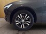 Volvo XC60 2.0 B5 Momentum Exclusive | BLIS | Panoramadak | Harman Kardon | Cruise control | Keyless entry / start |