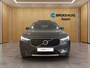 Volvo XC60 2.0 B5 Momentum Exclusive | BLIS | Panoramadak | Harman Kardon | Cruise control | Keyless entry / start |