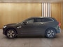 Volvo XC60 2.0 B5 Momentum Exclusive | BLIS | Panoramadak | Harman Kardon | Cruise control | Keyless entry / start |