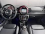 MINI Clubman 1.5 AUTOMAAT|DEALEROH|LED|CARPLAY|INDIAN RED