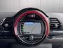 MINI Clubman 1.5 AUTOMAAT|DEALEROH|LED|CARPLAY|INDIAN RED