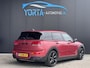 MINI Clubman 1.5 AUTOMAAT|DEALEROH|LED|CARPLAY|INDIAN RED