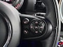 MINI Clubman 1.5 AUTOMAAT|DEALEROH|LED|CARPLAY|INDIAN RED