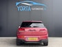 MINI Clubman 1.5 AUTOMAAT|DEALEROH|LED|CARPLAY|INDIAN RED