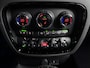 MINI Clubman 1.5 AUTOMAAT|DEALEROH|LED|CARPLAY|INDIAN RED