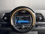 MINI Clubman 1.5 AUTOMAAT|DEALEROH|LED|CARPLAY|INDIAN RED