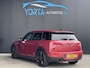 MINI Clubman 1.5 AUTOMAAT|DEALEROH|LED|CARPLAY|INDIAN RED