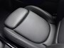 MINI Clubman 1.5 AUTOMAAT|DEALEROH|LED|CARPLAY|INDIAN RED