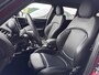 MINI Clubman 1.5 AUTOMAAT|DEALEROH|LED|CARPLAY|INDIAN RED