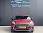 MINI Clubman 1.5 AUTOMAAT|DEALEROH|LED|CARPLAY|INDIAN RED