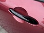 MINI Clubman 1.5 AUTOMAAT|DEALEROH|LED|CARPLAY|INDIAN RED