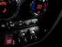 MINI Clubman 1.5 AUTOMAAT|DEALEROH|LED|CARPLAY|INDIAN RED