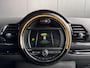 MINI Clubman 1.5 AUTOMAAT|DEALEROH|LED|CARPLAY|INDIAN RED