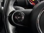 MINI Clubman 1.5 AUTOMAAT|DEALEROH|LED|CARPLAY|INDIAN RED