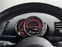 MINI Clubman 1.5 AUTOMAAT|DEALEROH|LED|CARPLAY|INDIAN RED