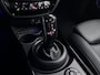 MINI Clubman 1.5 AUTOMAAT|DEALEROH|LED|CARPLAY|INDIAN RED
