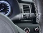Kia Niro Hybrid 1.6 GDi ExecutiveLine - Stoelverkoeling - Stoelverwarming - JBL SOUND - Cruise Control - - Virena Zekerheidspakket 895 ,- BOVAG Garantie