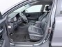 Kia Niro Hybrid 1.6 GDi ExecutiveLine - Stoelverkoeling - Stoelverwarming - JBL SOUND - Cruise Control - - Virena Zekerheidspakket 895 ,- BOVAG Garantie