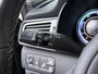 Kia Niro Hybrid 1.6 GDi ExecutiveLine - Stoelverkoeling - Stoelverwarming - JBL SOUND - Cruise Control - - Virena Zekerheidspakket 895 ,- BOVAG Garantie