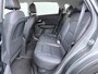 Kia Niro Hybrid 1.6 GDi ExecutiveLine - Stoelverkoeling - Stoelverwarming - JBL SOUND - Cruise Control - - Virena Zekerheidspakket 895 ,- BOVAG Garantie