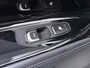 Kia Niro Hybrid 1.6 GDi ExecutiveLine - Stoelverkoeling - Stoelverwarming - JBL SOUND - Cruise Control - - Virena Zekerheidspakket 895 ,- BOVAG Garantie