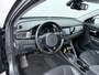 Kia Niro Hybrid 1.6 GDi ExecutiveLine - Stoelverkoeling - Stoelverwarming - JBL SOUND - Cruise Control - - Virena Zekerheidspakket 895 ,- BOVAG Garantie
