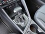 Kia Niro Hybrid 1.6 GDi ExecutiveLine - Stoelverkoeling - Stoelverwarming - JBL SOUND - Cruise Control - - Virena Zekerheidspakket 895 ,- BOVAG Garantie