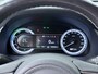 Kia Niro Hybrid 1.6 GDi ExecutiveLine - Stoelverkoeling - Stoelverwarming - JBL SOUND - Cruise Control - - Virena Zekerheidspakket 895 ,- BOVAG Garantie